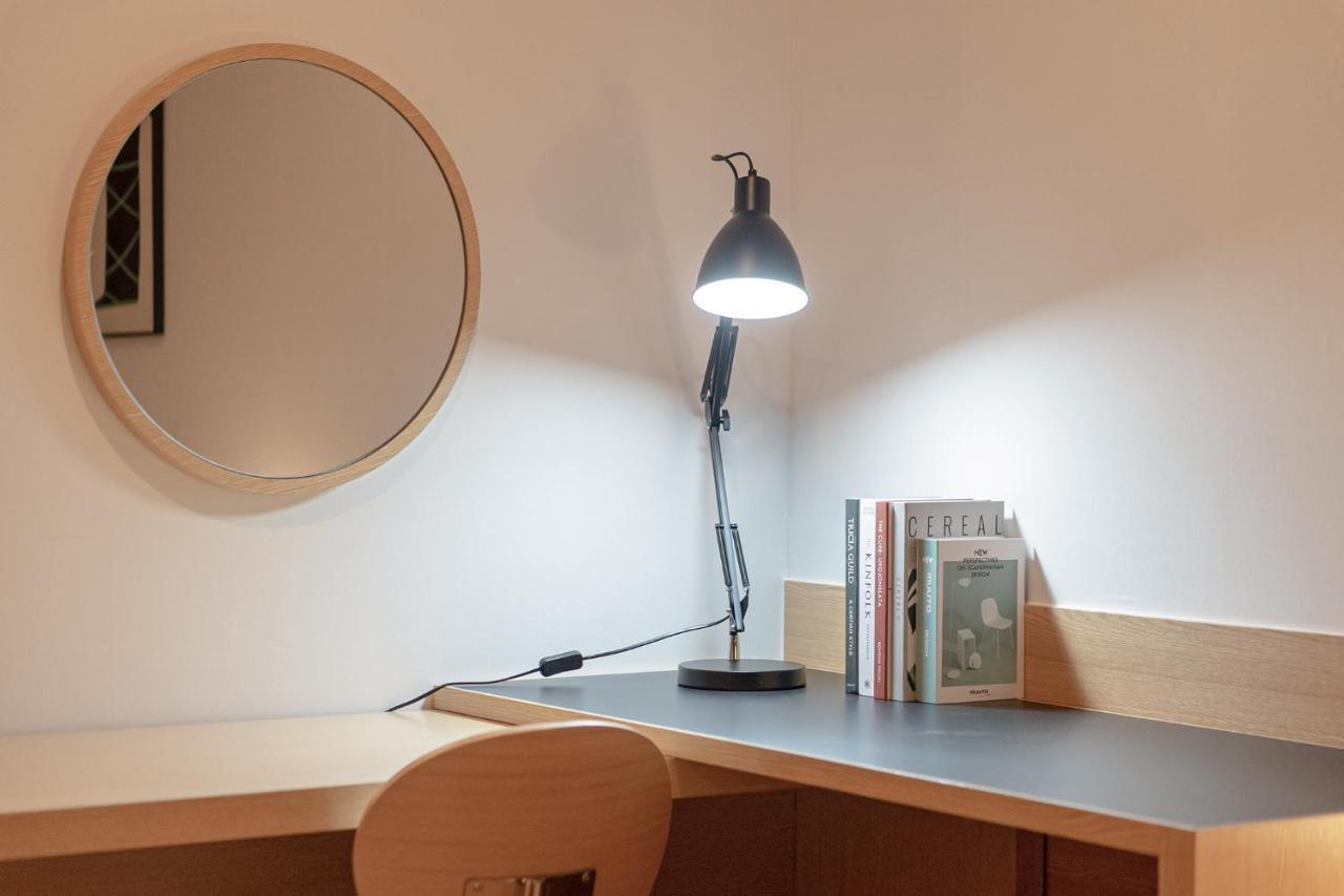 Aank Hotel Daejeon Yongjeon 2Nd 外观 照片