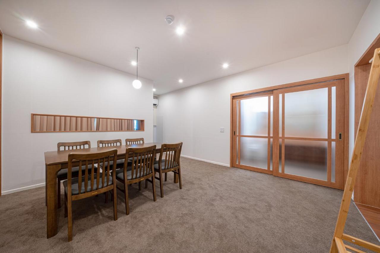 Aank Hotel Daejeon Yongjeon 2Nd 外观 照片