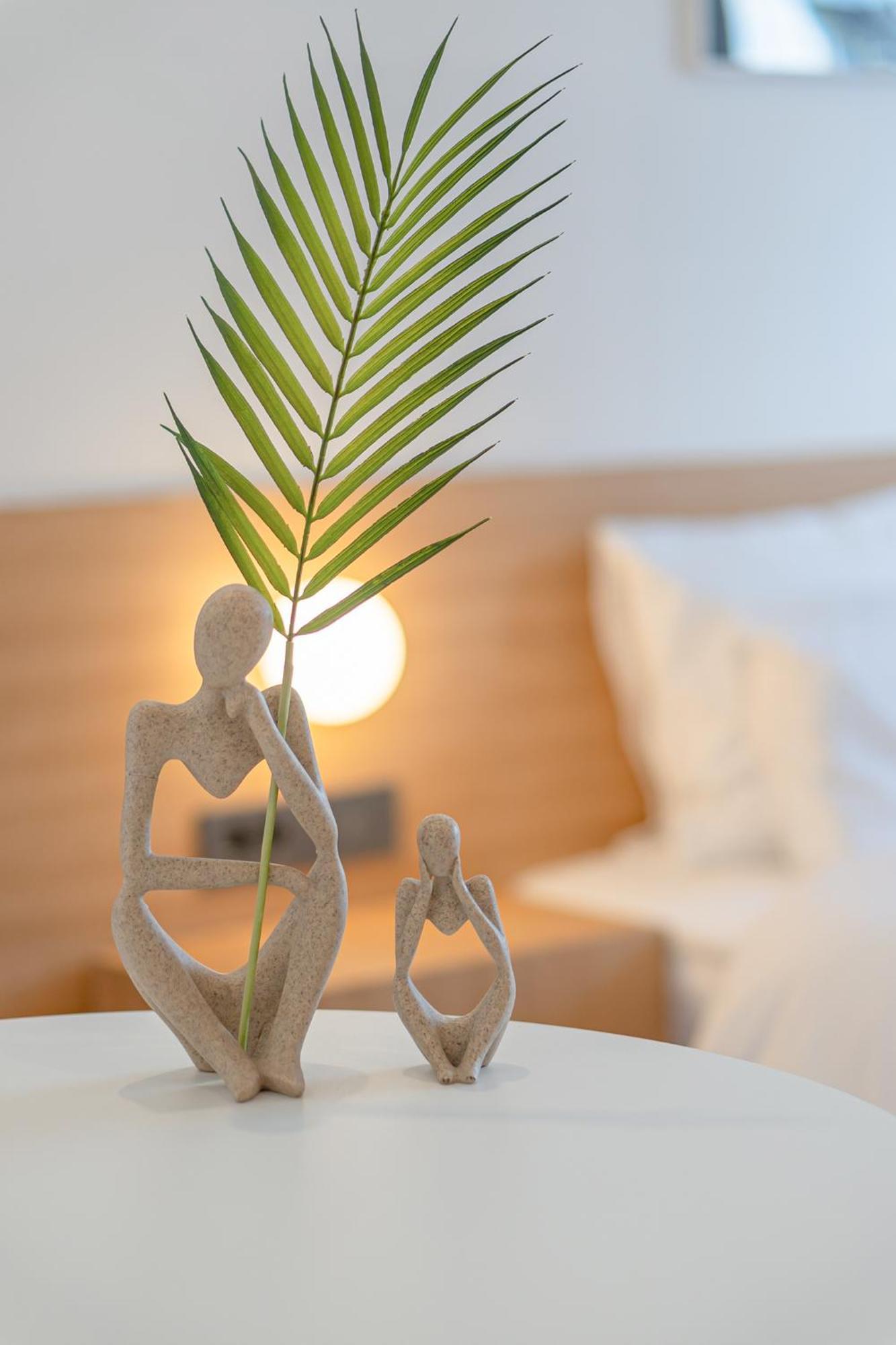 Aank Hotel Daejeon Yongjeon 2Nd 外观 照片